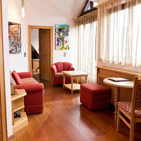 Hotel Kainsbacher Muehle Εξωτερικό φωτογραφία