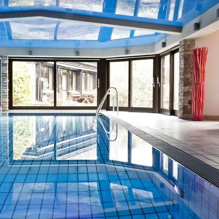 Hotel Kainsbacher Muehle Εξωτερικό φωτογραφία