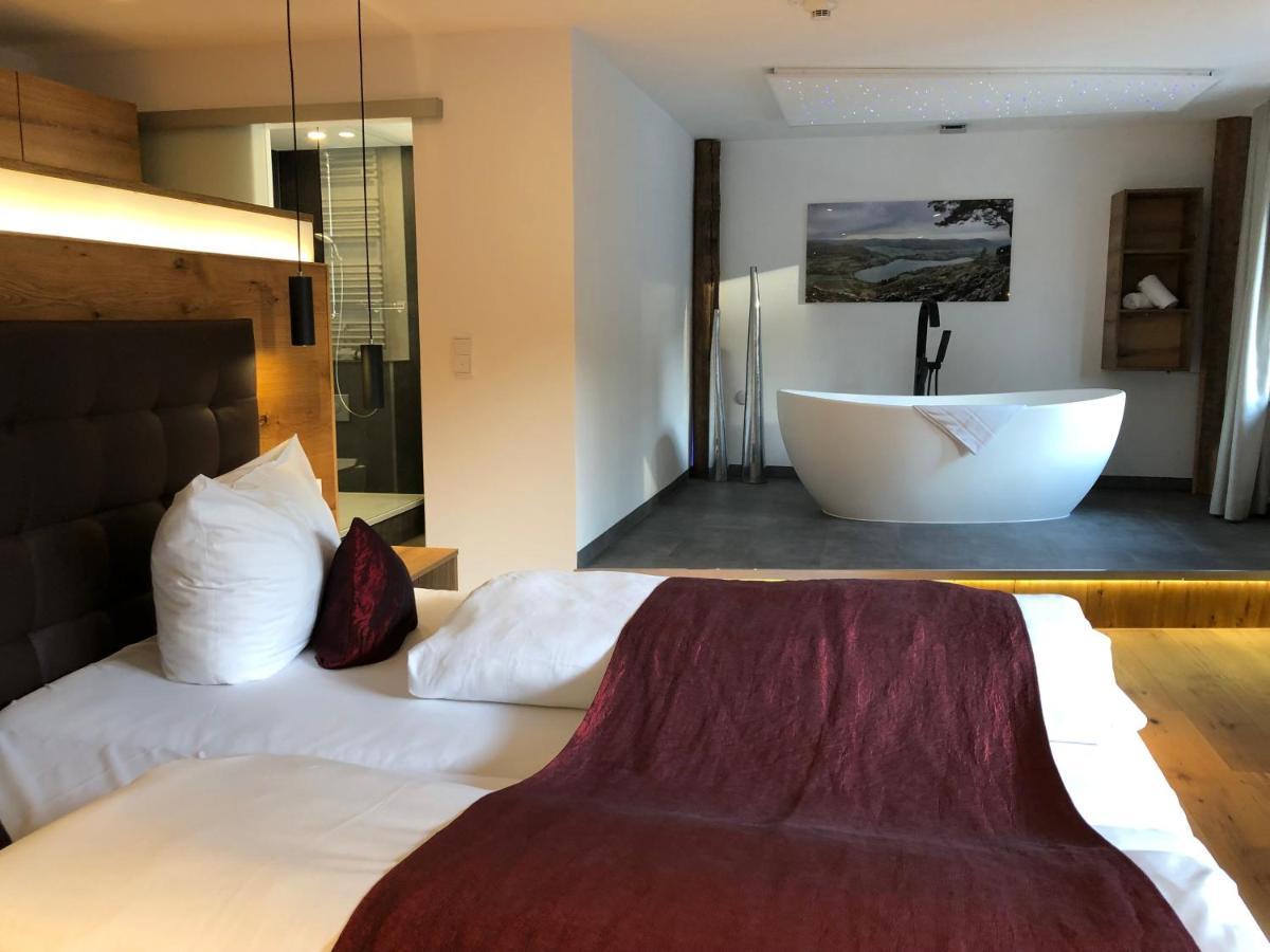 Hotel Kainsbacher Muehle Εξωτερικό φωτογραφία