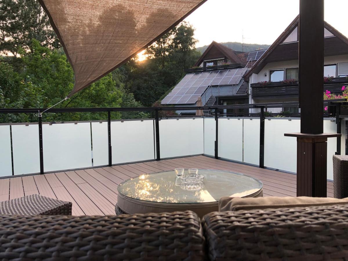 Hotel Kainsbacher Muehle Εξωτερικό φωτογραφία