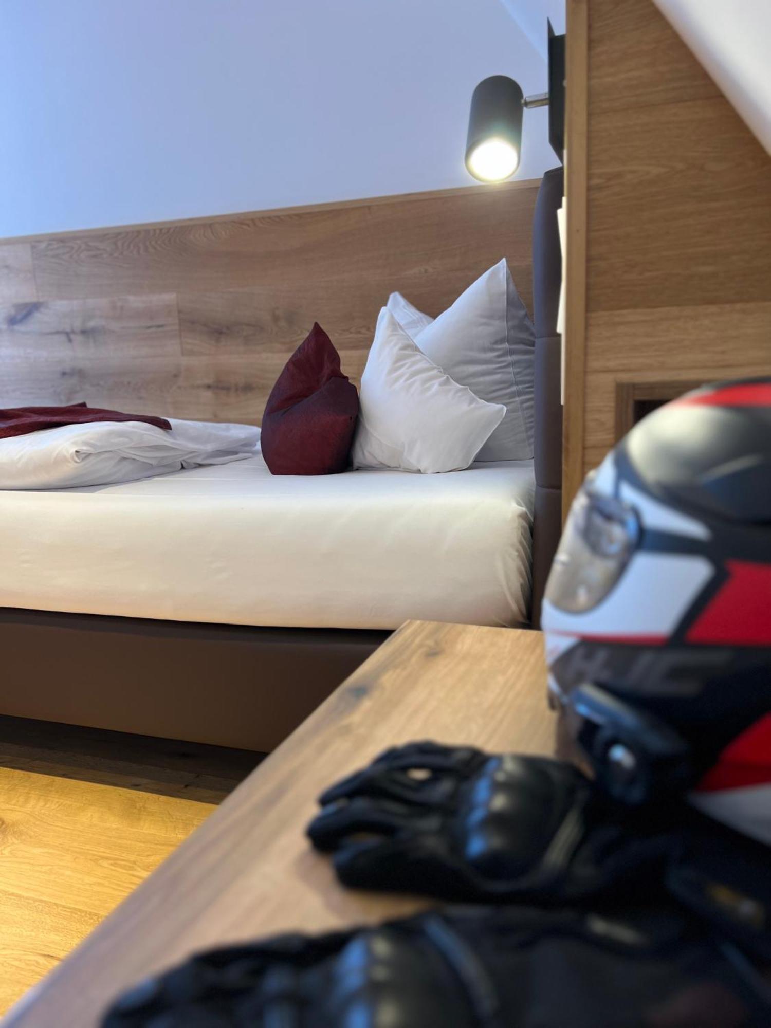Hotel Kainsbacher Muehle Εξωτερικό φωτογραφία