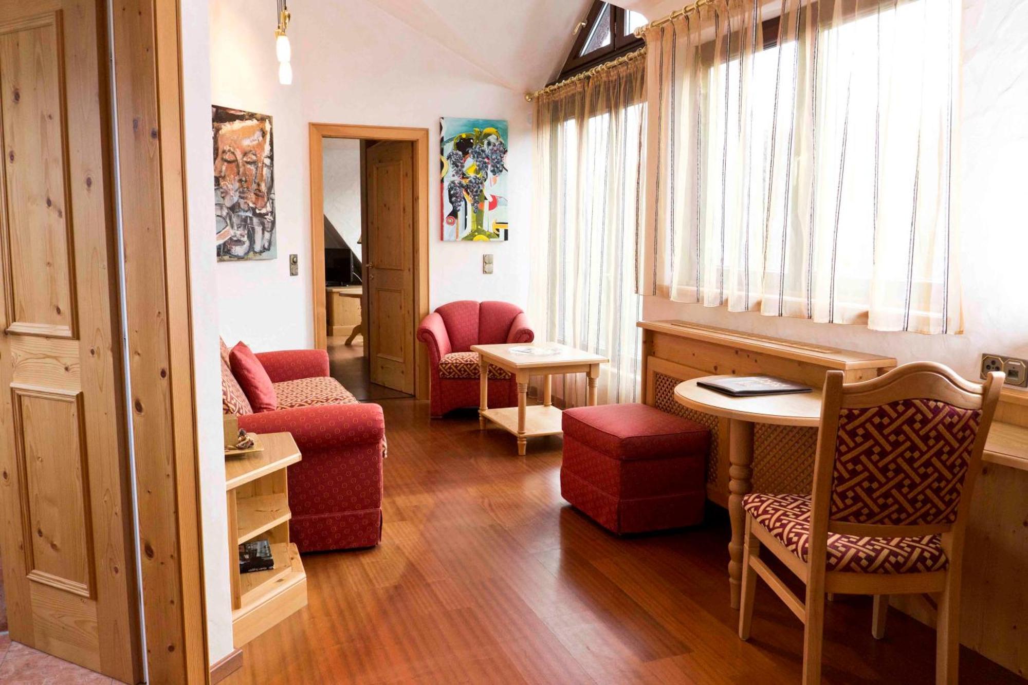 Hotel Kainsbacher Muehle Εξωτερικό φωτογραφία