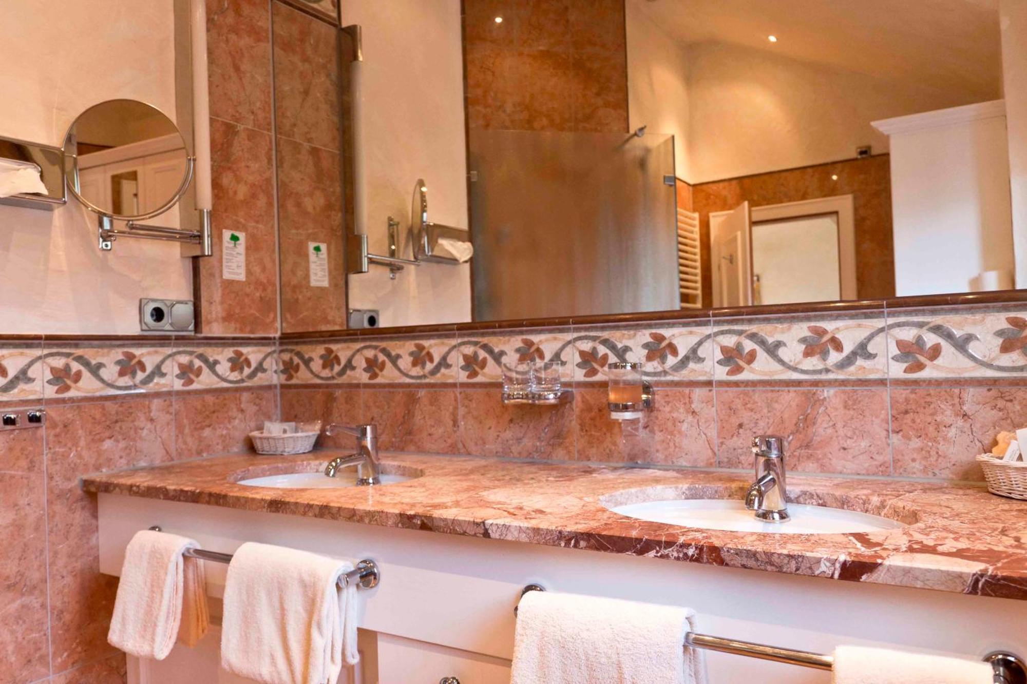 Hotel Kainsbacher Muehle Εξωτερικό φωτογραφία