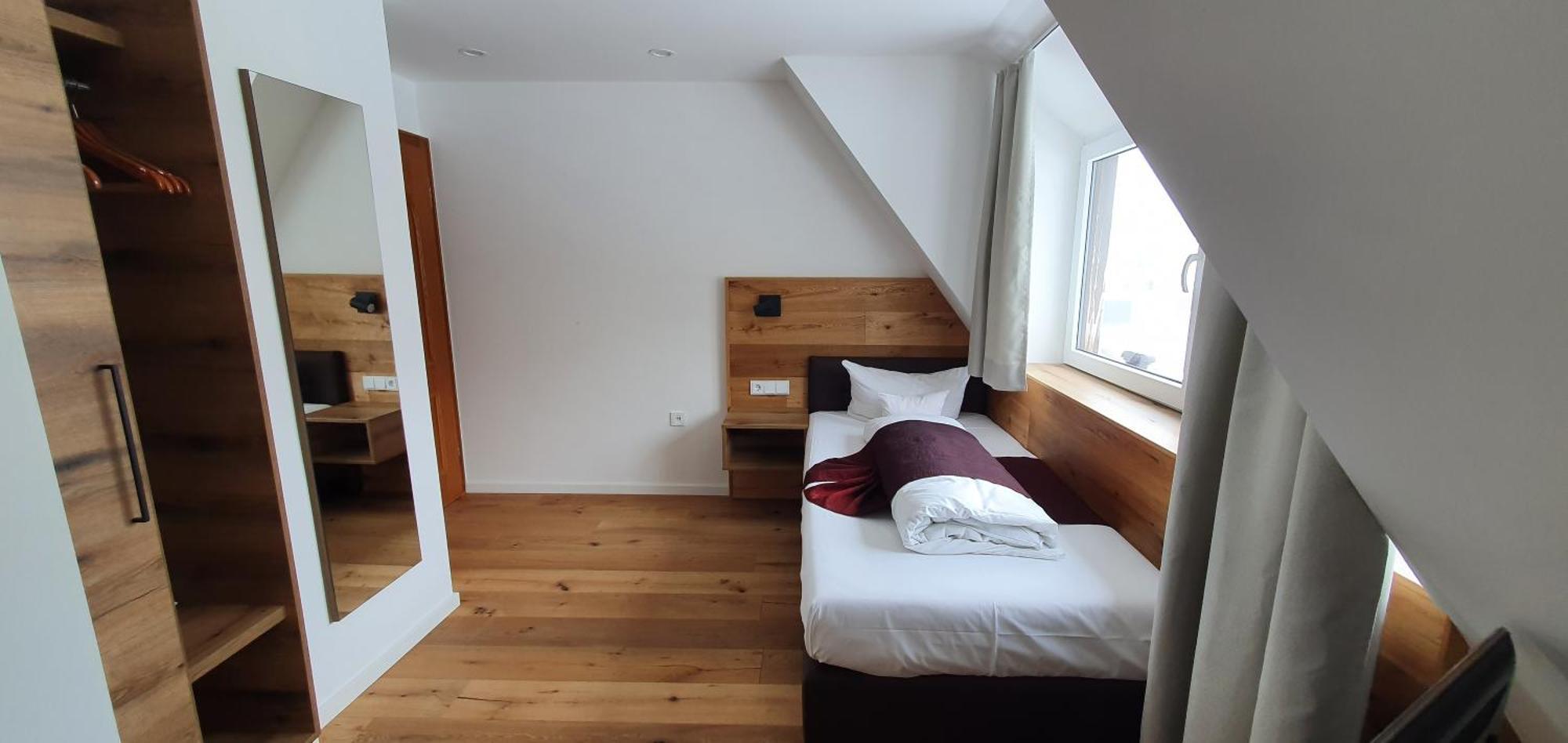 Hotel Kainsbacher Muehle Εξωτερικό φωτογραφία