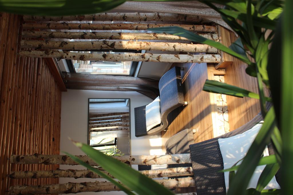 Hotel Kainsbacher Muehle Εξωτερικό φωτογραφία