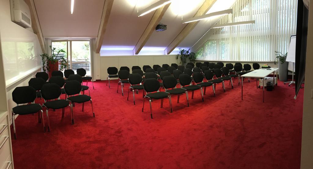 Hotel Kainsbacher Muehle Εξωτερικό φωτογραφία
