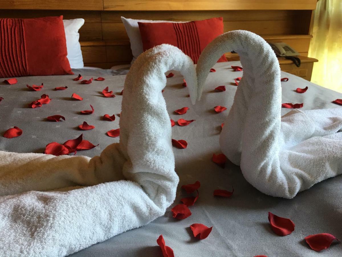 Hotel Kainsbacher Muehle Εξωτερικό φωτογραφία